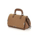 Bag 6040